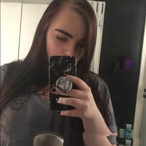 Meet your Posher, Cassee